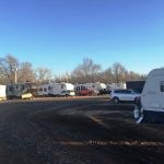 Highway Homestead RV Park (Sites Available!!)