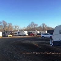 Highway Homestead RV Park (Sites Available!!) ico