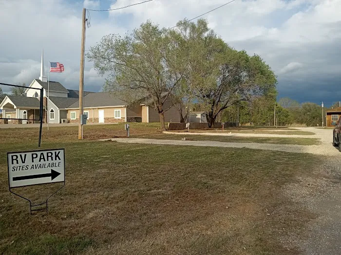 Highway Homestead RV Park (Sites Available!!) Picture 3