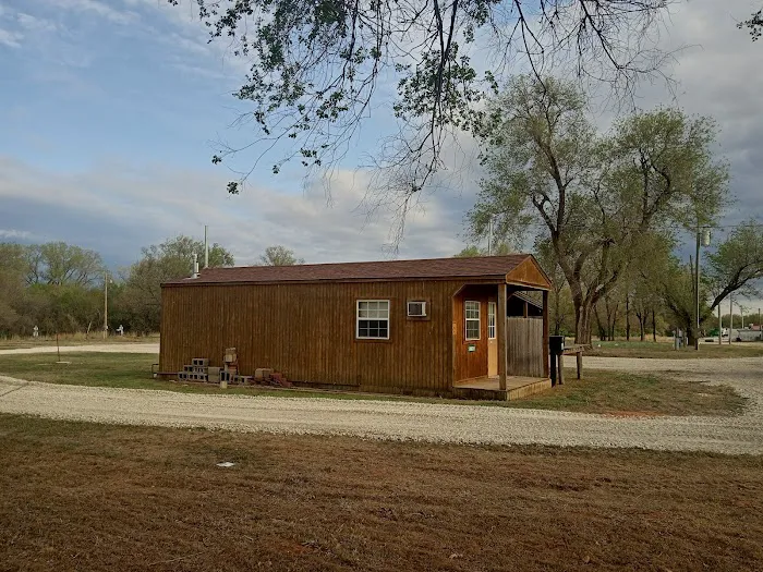 Highway Homestead RV Park (Sites Available!!) Picture 7