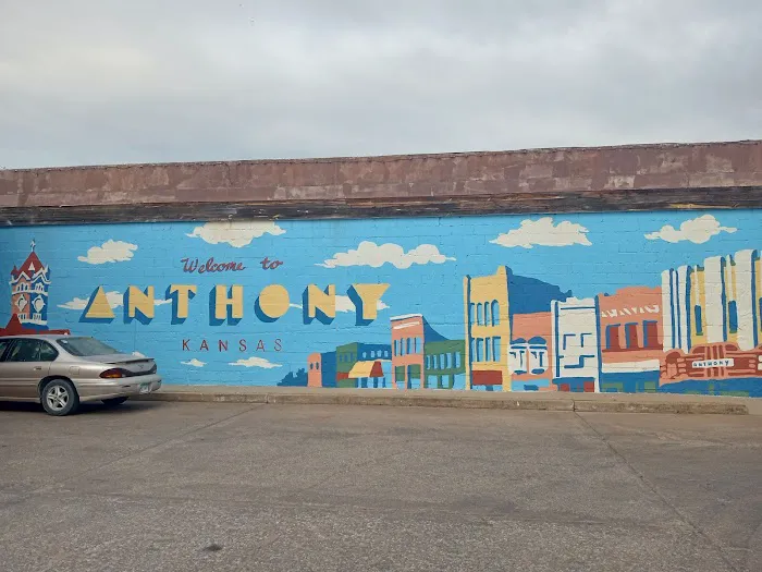 Highway Homestead RV Park (Sites Available!!) Picture 4