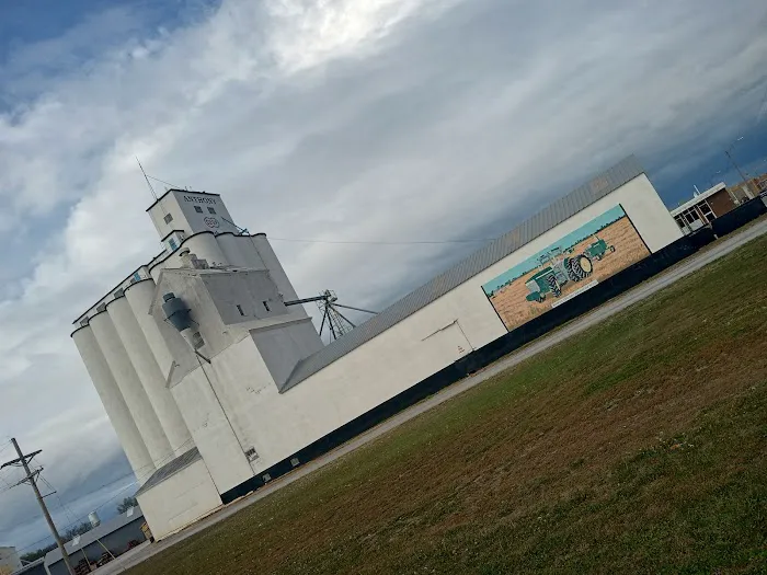 Highway Homestead RV Park (Sites Available!!) Picture 5