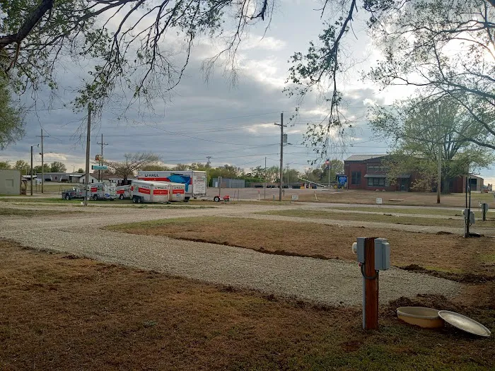 Highway Homestead RV Park (Sites Available!!) Picture 9