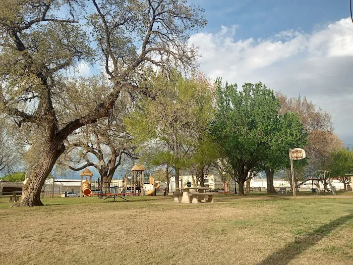 Highway Homestead RV Park (Sites Available!!) Picture 10