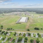 River Oaks Mobile Home Park