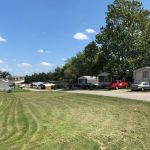 Meadowbrook Mobile Home Park