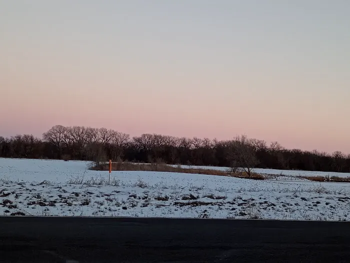 Pinaire Mobile Home Park Picture 1