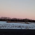 Pinaire Mobile Home Park