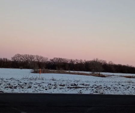 Pinaire Mobile Home Park