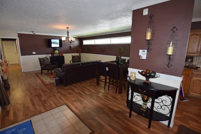 Sherwood Acres Manufactured Home Community Picture 7