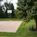 El Caudillo Manufactured Home Community