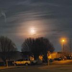 Welcome Home Community Office