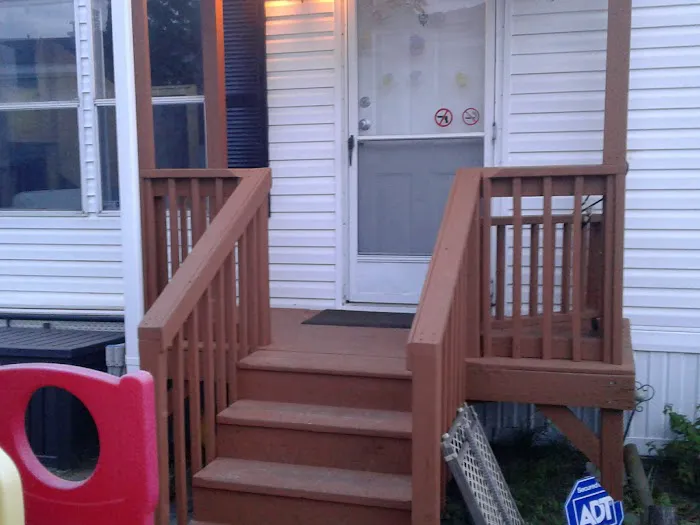 Welcome Home Community Office Picture 10