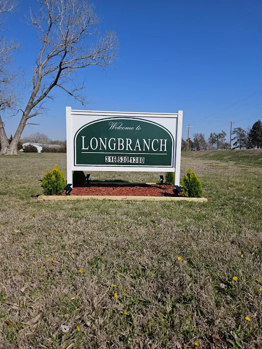 Longbranch MHC Picture 5