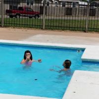 Family 1st Living Wichita ico