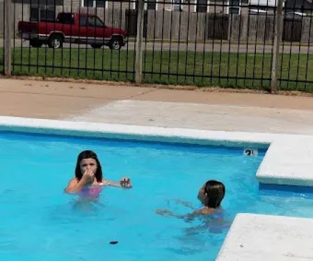 Family 1st Living Wichita