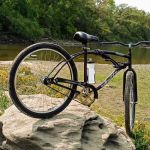 Englewood Mobile Home and RV Park