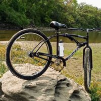 Englewood Mobile Home and RV Park ico