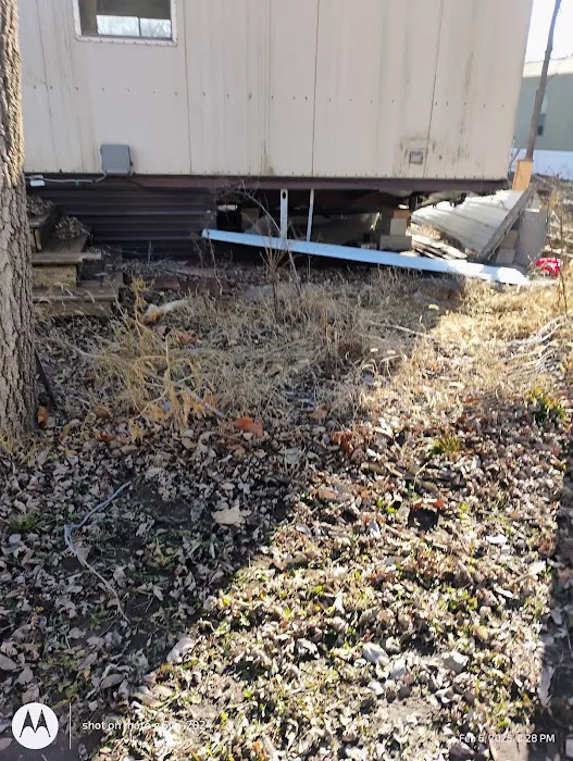 Englewood Mobile Home and RV Park Picture 7