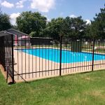 Lamplighter & River Oaks Mobile Home Parks