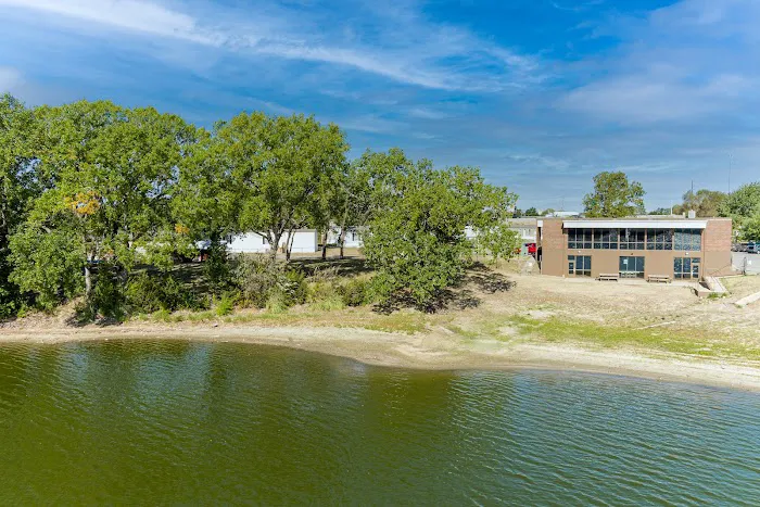 Lakeview Community Picture 8