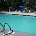 Twin Oaks Manufactured Home Community