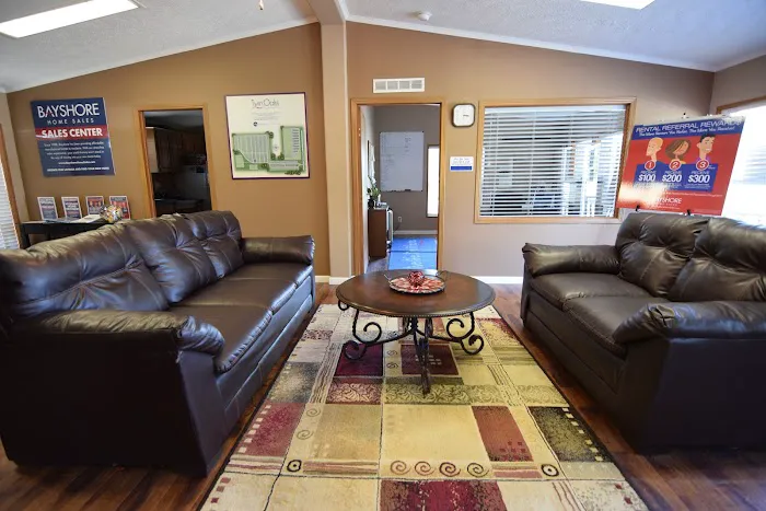 Twin Oaks Manufactured Home Community Picture 9
