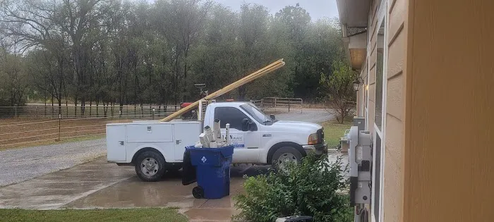 J&N mobile home service Picture 4