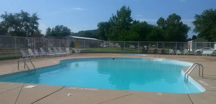 Andover Estates Picture 1