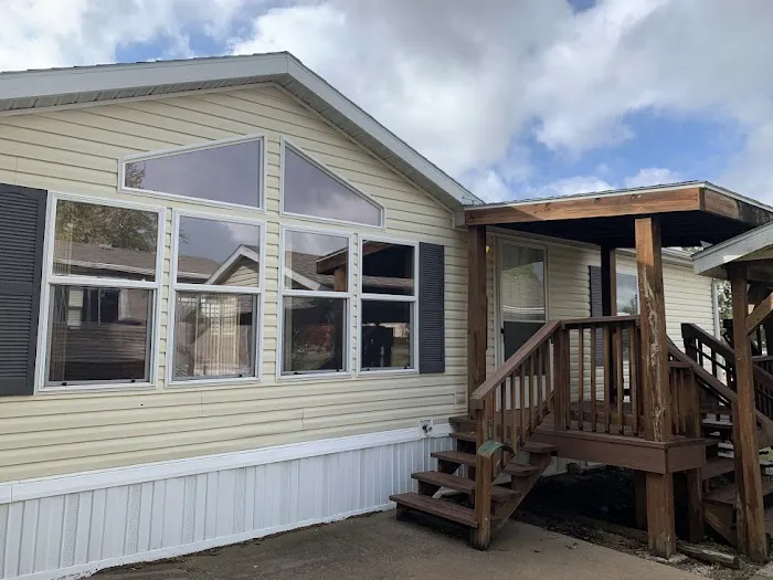 Andover Estates Picture 3