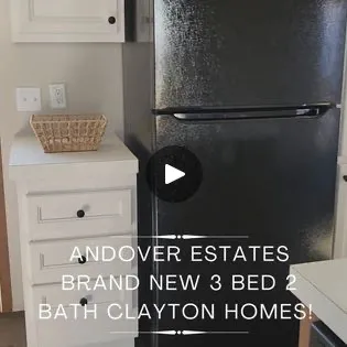 Andover Estates Picture 8