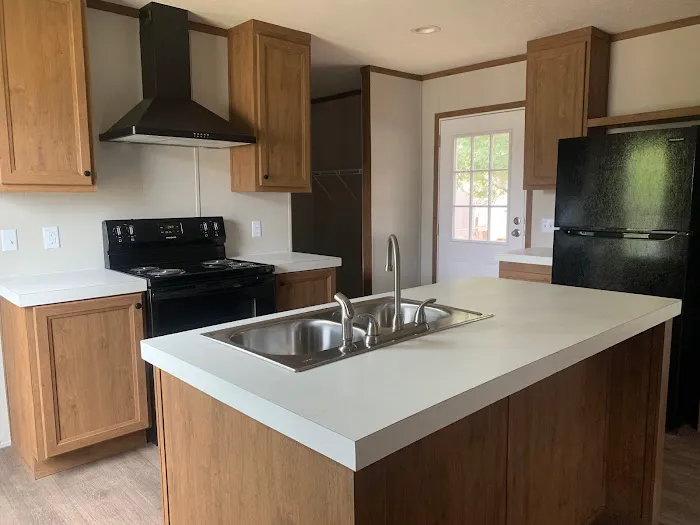 Andover Estates Picture 7