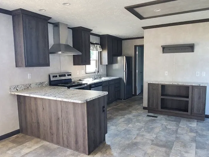 Andover Estates Picture 6