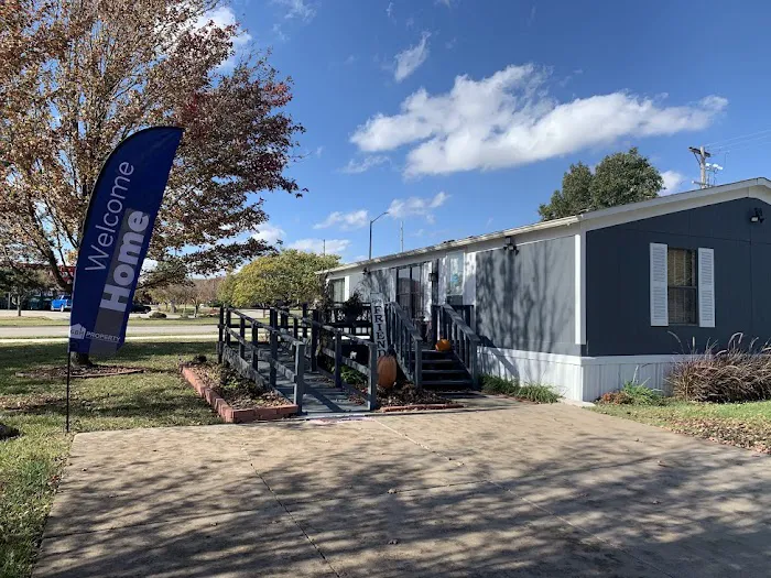 Andover Estates Picture 9