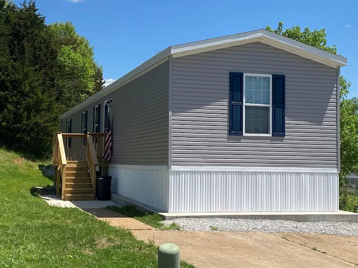 Andover Estates Picture 4