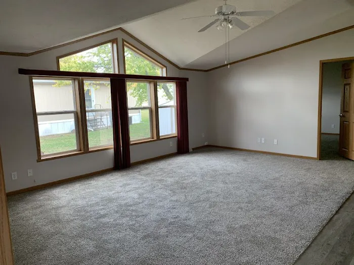 Andover Estates Picture 5