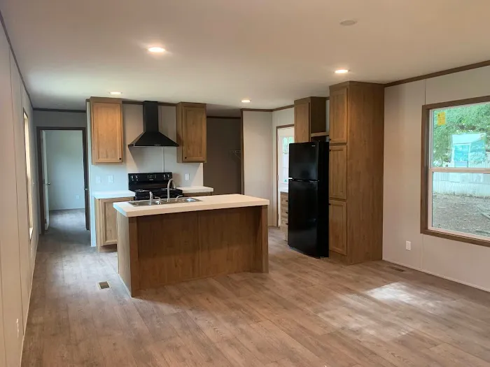 Andover Estates Picture 10