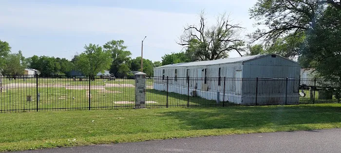 Park Village Picture 5