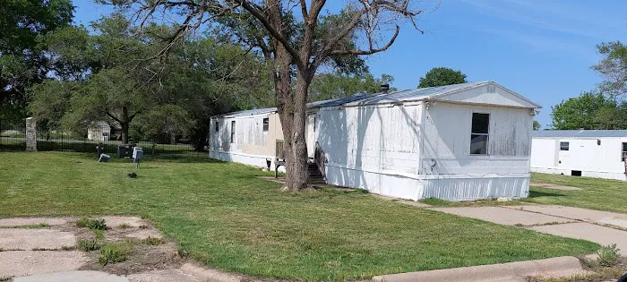 Park Village Picture 4