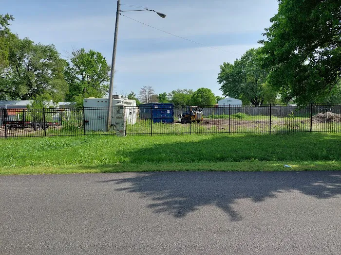 Park Village Picture 6