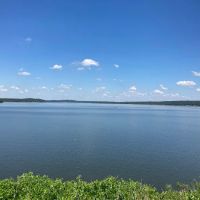 Pecan Ridge RV Park ico