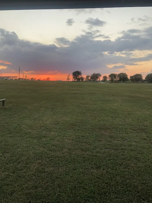 Pecan Ridge RV Park Picture 3