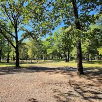 Lake Hudson RV Park ico