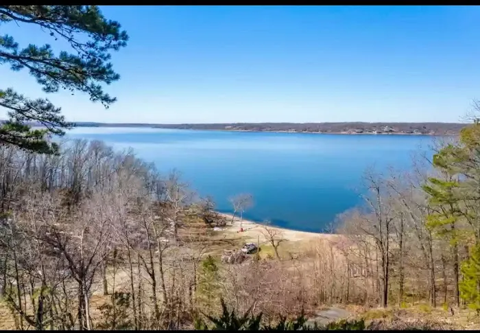 Plum Tree RV Park Picture 3