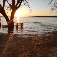 Plum Tree RV Park ico