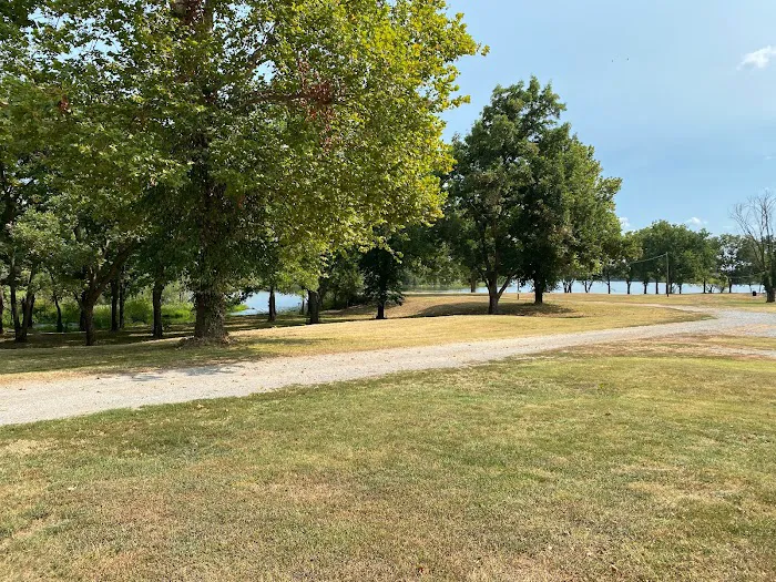 Wolf Creek Rv Park Picture 4