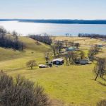 Anthem Ridge RV Park