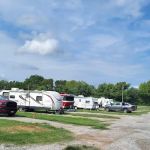 Sierra Vista Mobile Home Park