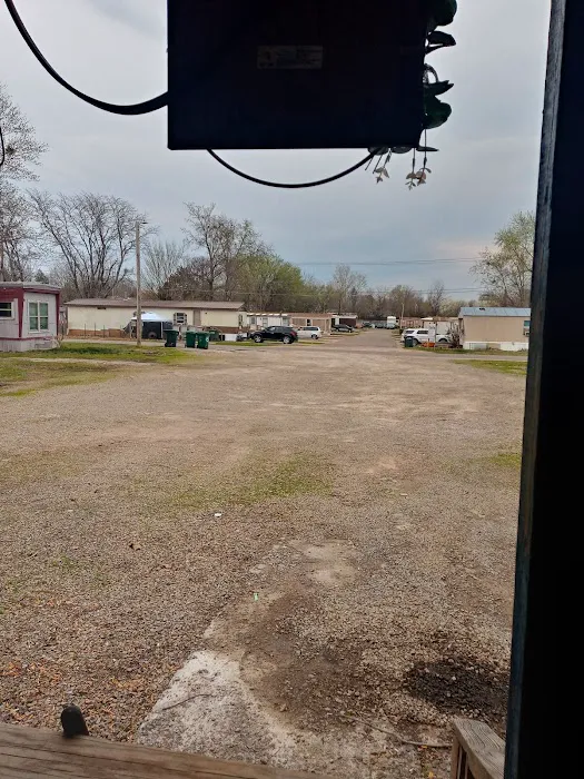 Diamond Village Picture 1