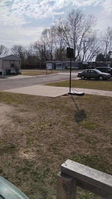 Diamond Village Picture 2